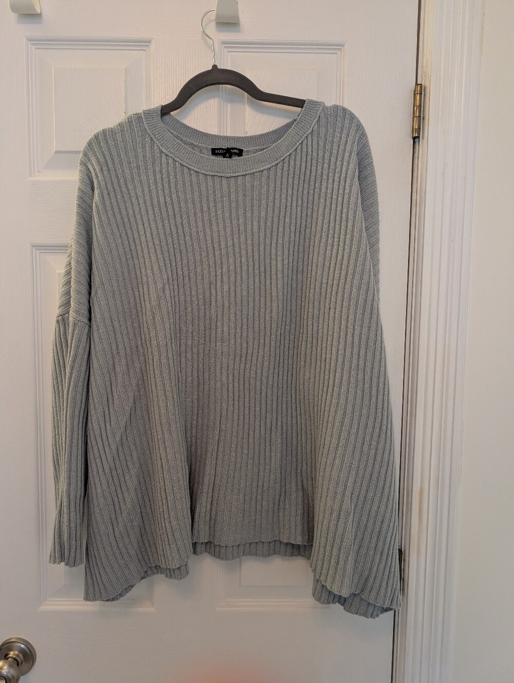 Eileen Fisher Sweater